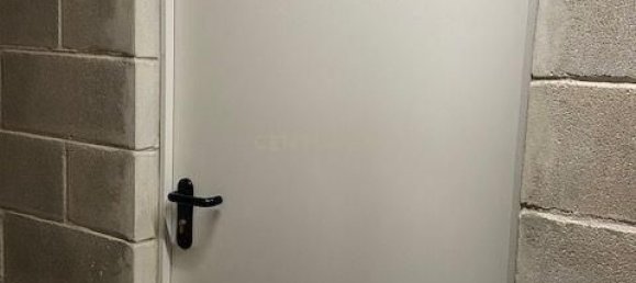 1 bedroom Apartment in Lisbon, Portugal No. 106553 14