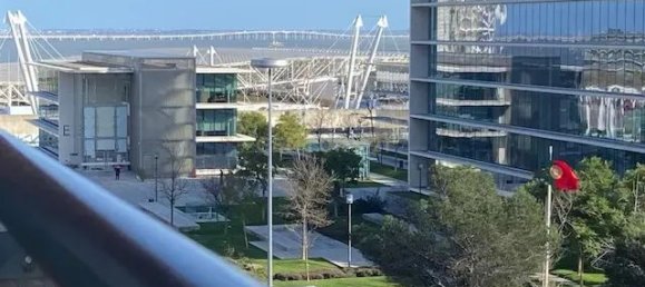 1 bedroom Apartment in Lisbon, Portugal No. 106553 12