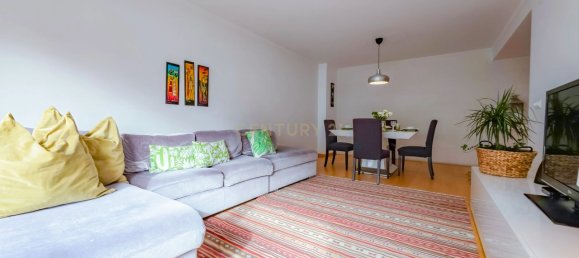 1 bedroom Apartment in Lisbon, Portugal No. 106553 2