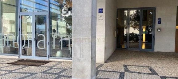 1 bedroom Apartment in Lisbon, Portugal No. 106553 13