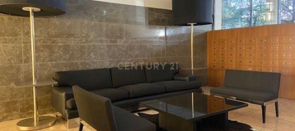 1 bedroom Apartment in Lisbon, Portugal No. 106553 16