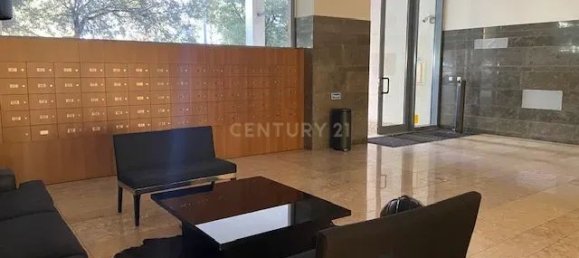 1 bedroom Apartment in Lisbon, Portugal No. 106553 15