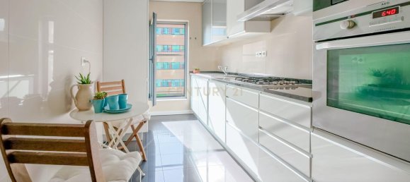 1 bedroom Apartment in Lisbon, Portugal No. 106553 6