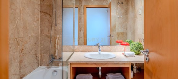 1 bedroom Apartment in Lisbon, Portugal No. 106553 8