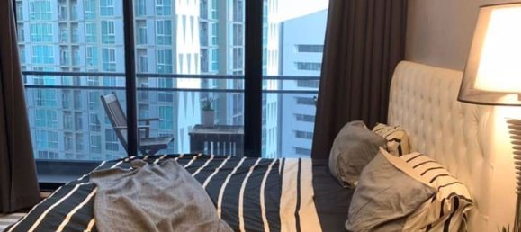 3 bedrooms Duplex in Ivy Ampio, Railay Beach, Thailand No. 30153 2