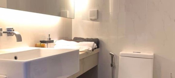 3 bedrooms Duplex in Ivy Ampio, Railay Beach, Thailand No. 30153 7