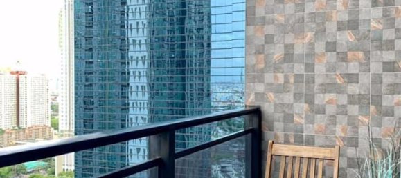 3 bedrooms Duplex in Ivy Ampio, Railay Beach, Thailand No. 30153 3