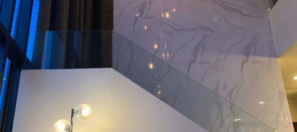 3 bedrooms Duplex in Ivy Ampio, Railay Beach, Thailand No. 30153 12