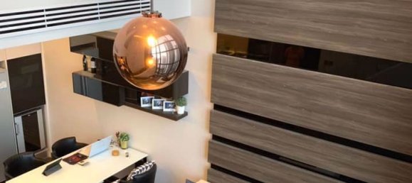 3 bedrooms Duplex in Ivy Ampio, Railay Beach, Thailand No. 30153 8