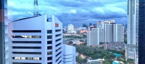 3 bedrooms Duplex in Ivy Ampio, Railay Beach, Thailand No. 30153 15