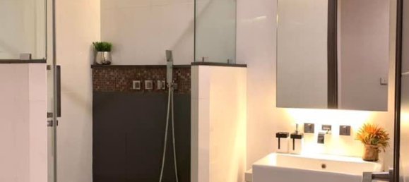 3 bedrooms Duplex in Ivy Ampio, Railay Beach, Thailand No. 30153 9