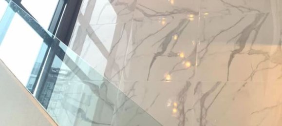 3 bedrooms Duplex in Ivy Ampio, Railay Beach, Thailand No. 30153 16