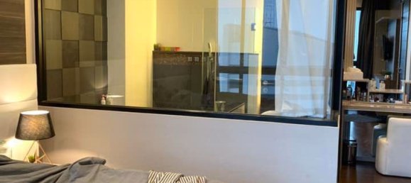 3 bedrooms Duplex in Ivy Ampio, Railay Beach, Thailand No. 30153 4