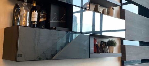 3 bedrooms Duplex in Ivy Ampio, Railay Beach, Thailand No. 30153 11