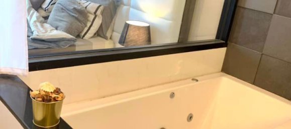 3 bedrooms Duplex in Ivy Ampio, Railay Beach, Thailand No. 30153 5