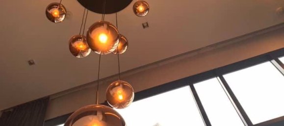 3 bedrooms Duplex in Ivy Ampio, Railay Beach, Thailand No. 30153 14