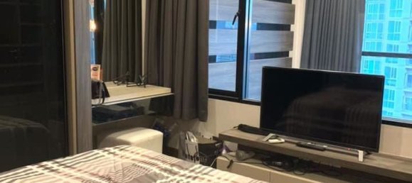 3 bedrooms Duplex in Ivy Ampio, Railay Beach, Thailand No. 30153 18