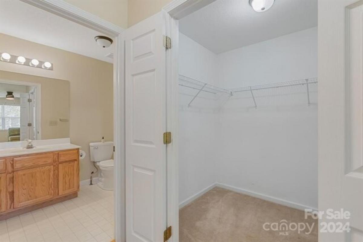 2 bedrooms House in Arden, USA No. 386363