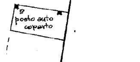 3-Zimmer Wohnung in Sirone, Italy, Nr. 1735 9