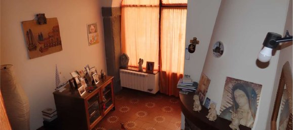 3-Zimmer Wohnung in Sirone, Italy, Nr. 1735 3