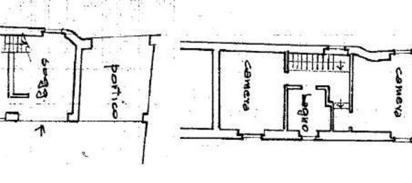 3-Zimmer Wohnung in Sirone, Italy, Nr. 1735 8