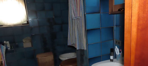 3-Zimmer Wohnung in Sirone, Italy, Nr. 1735 12