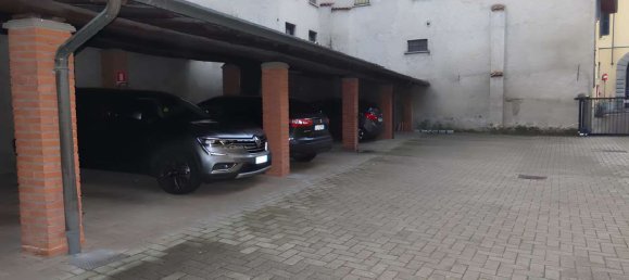 3-Zimmer Wohnung in Sirone, Italy, Nr. 1735 5