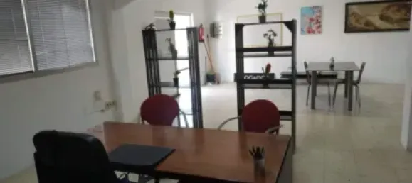 82m² Commercial property in San Bartolome De Tirajana, Spain No. 169767 6