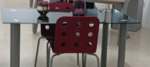 82m² Commercial property in San Bartolome De Tirajana, Spain No. 169767 9