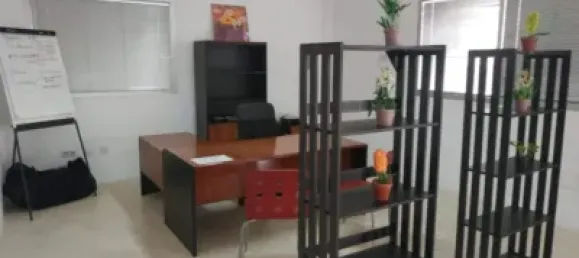 82m² Commercial property in San Bartolome De Tirajana, Spain No. 169767 5