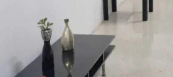 82m² Commercial property in San Bartolome De Tirajana, Spain No. 169767 11