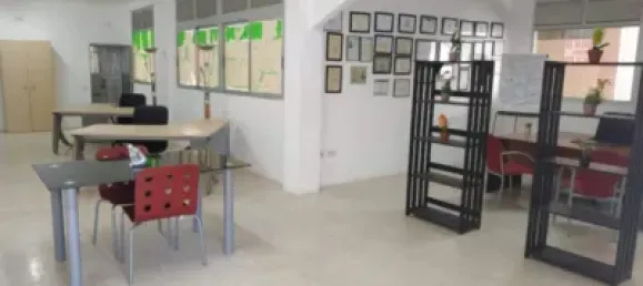 82m² Commercial property in San Bartolome De Tirajana, Spain No. 169767 2