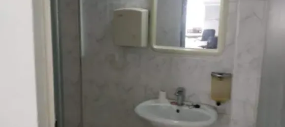 82m² Commercial property in San Bartolome De Tirajana, Spain No. 169767 19