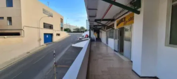 82m² Commercial property in San Bartolome De Tirajana, Spain No. 169767 25