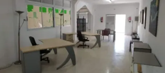 82m² Commercial property in San Bartolome De Tirajana, Spain No. 169767 12