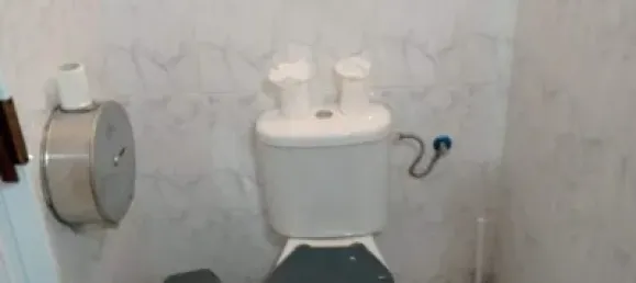 82m² Commercial property in San Bartolome De Tirajana, Spain No. 169767 16