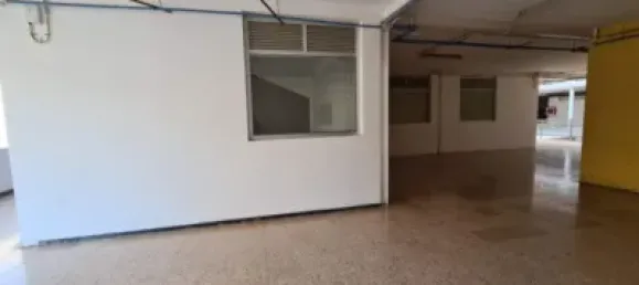 82m² Commercial property in San Bartolome De Tirajana, Spain No. 169767 14