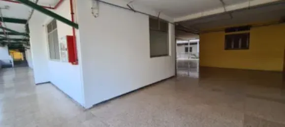 82m² Commercial property in San Bartolome De Tirajana, Spain No. 169767 15