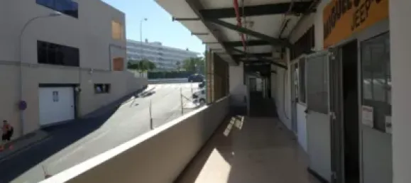 82m² Commercial property in San Bartolome De Tirajana, Spain No. 169767 21