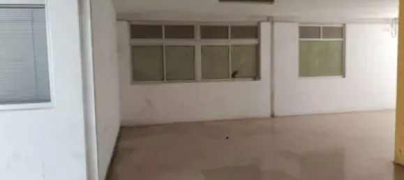 82m² Commercial property in San Bartolome De Tirajana, Spain No. 169767 13