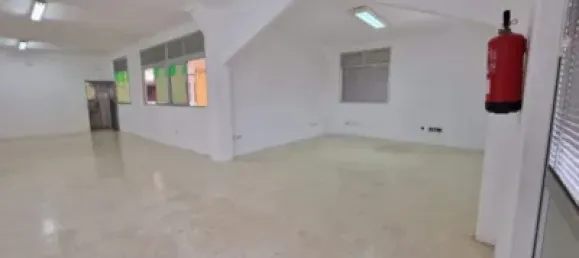 82m² Commercial property in San Bartolome De Tirajana, Spain No. 169767 3