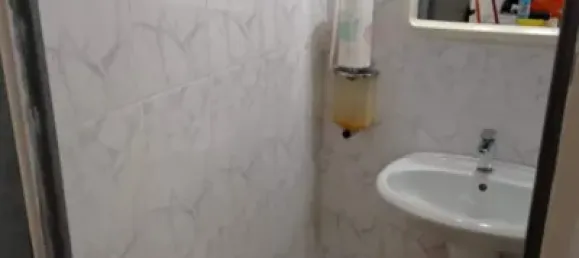 82m² Commercial property in San Bartolome De Tirajana, Spain No. 169767 20