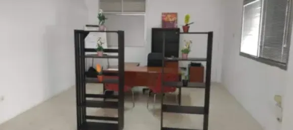 82m² Commercial property in San Bartolome De Tirajana, Spain No. 169767 7