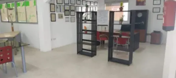 82m² Commercial property in San Bartolome De Tirajana, Spain No. 169767 10