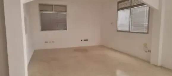 82m² Commercial property in San Bartolome De Tirajana, Spain No. 169767 4