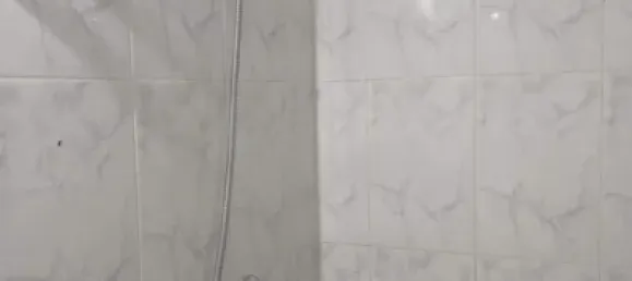 82m² Commercial property in San Bartolome De Tirajana, Spain No. 169767 18