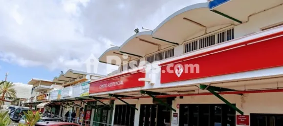 82m² Commercial property in San Bartolome De Tirajana, Spain No. 169767 23