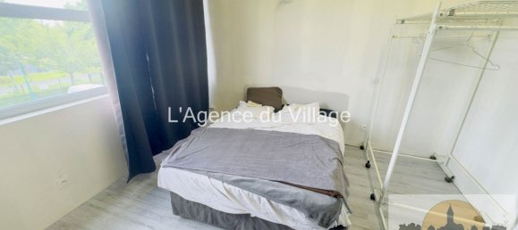 Casa de 13 divisões em Beauvais, France N.º 274345 8