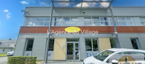 Casa de 13 divisões em Beauvais, France N.º 274345 7