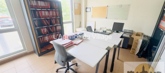 Casa de 13 divisões em Beauvais, France N.º 274345 9